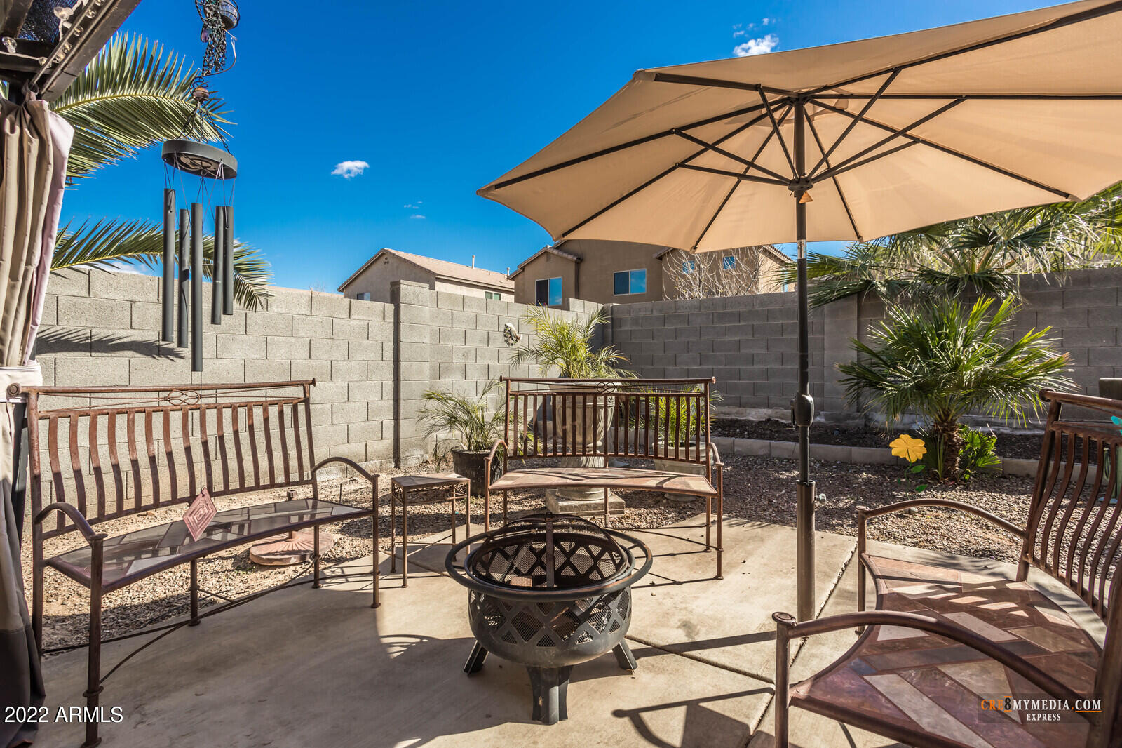46159 West Amsterdam Road Maricopa, AZ 85139 - Photo 13 of 45 31_Cre8MyMediacom31_mls