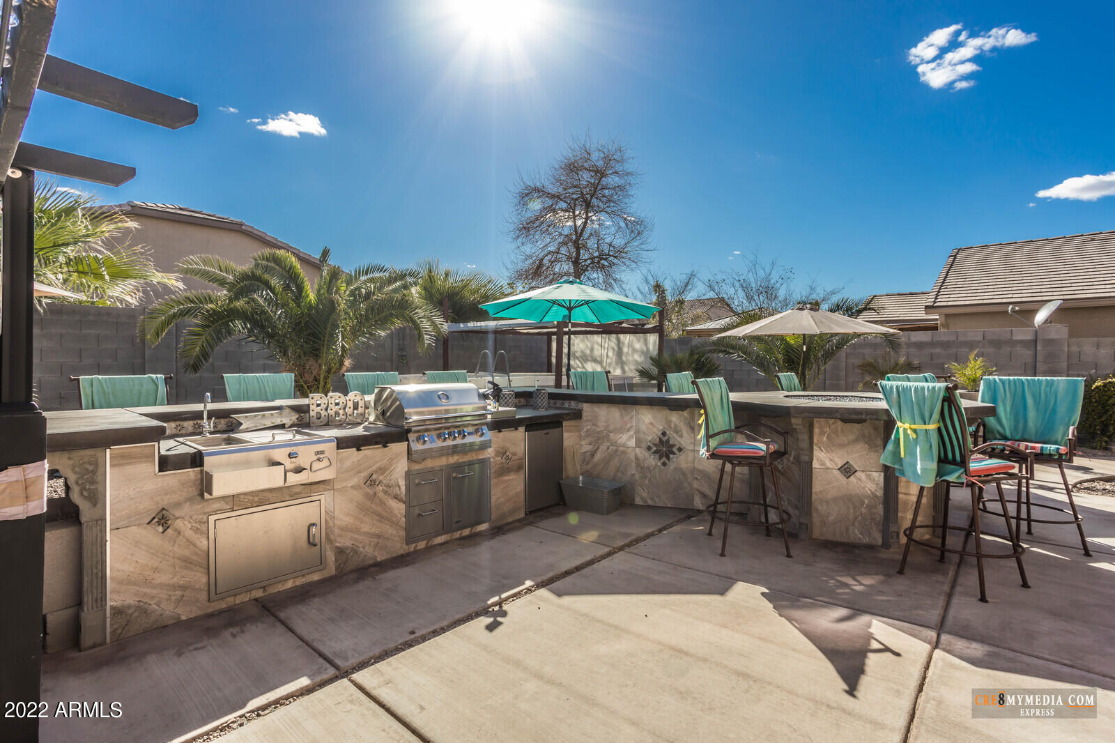46159 West Amsterdam Road Maricopa, AZ 85139 - Photo 27 of 45 45_Cre8MyMediacom45_mls