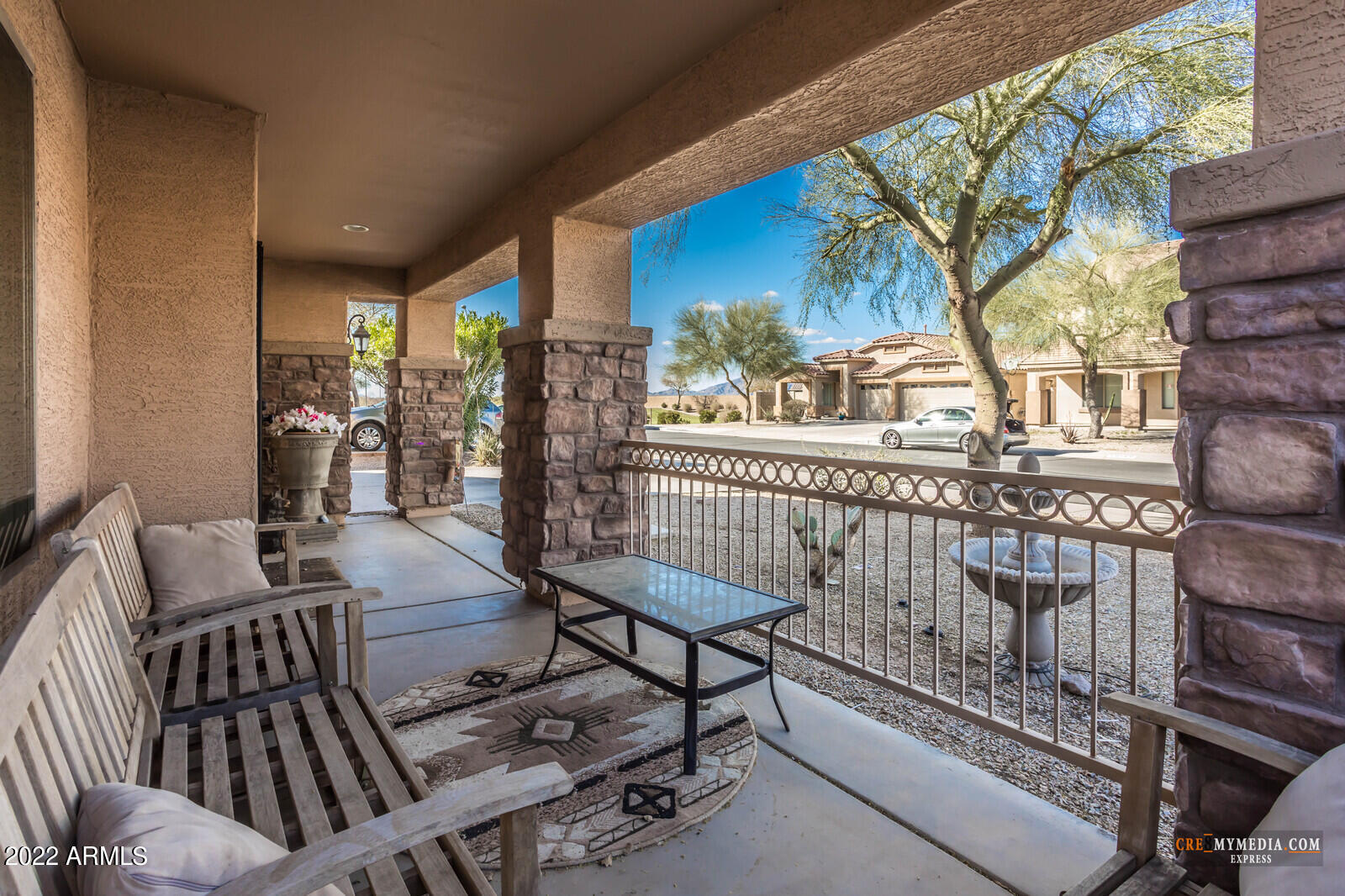 46159 West Amsterdam Road Maricopa, AZ 85139 - Photo 30 of 45 03_Cre8MyMediacom03_mls