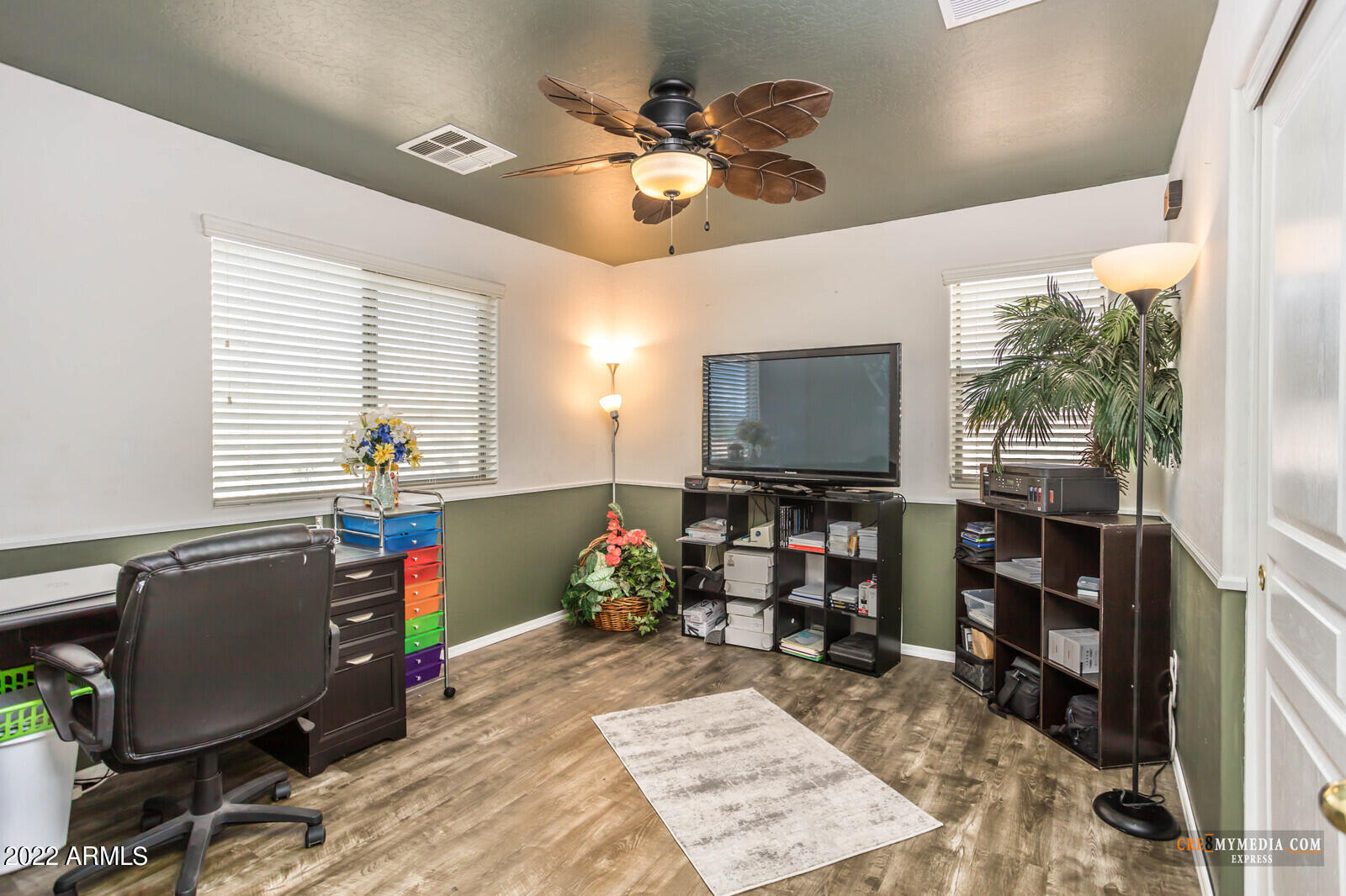 46159 West Amsterdam Road Maricopa, AZ 85139 - Photo 3 of 45 21_Cre8MyMediacom21_mls