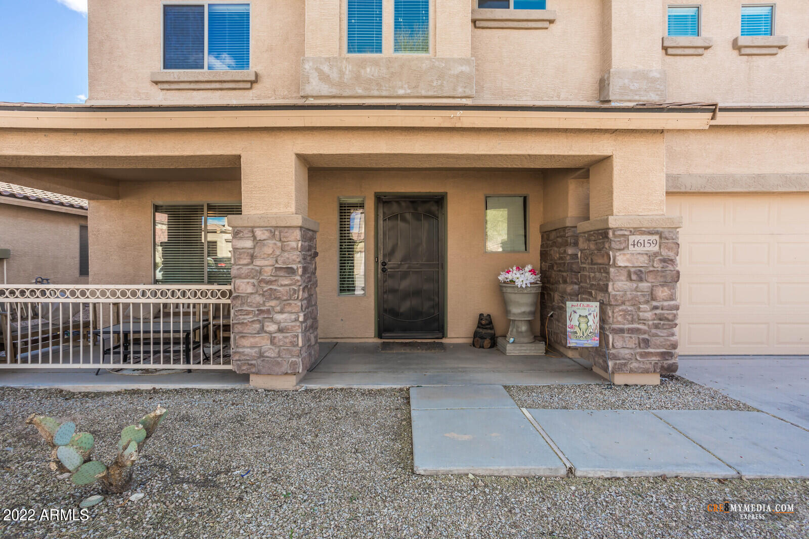 46159 West Amsterdam Road Maricopa, AZ 85139 - Photo 31 of 45 04_Cre8MyMediacom04_mls