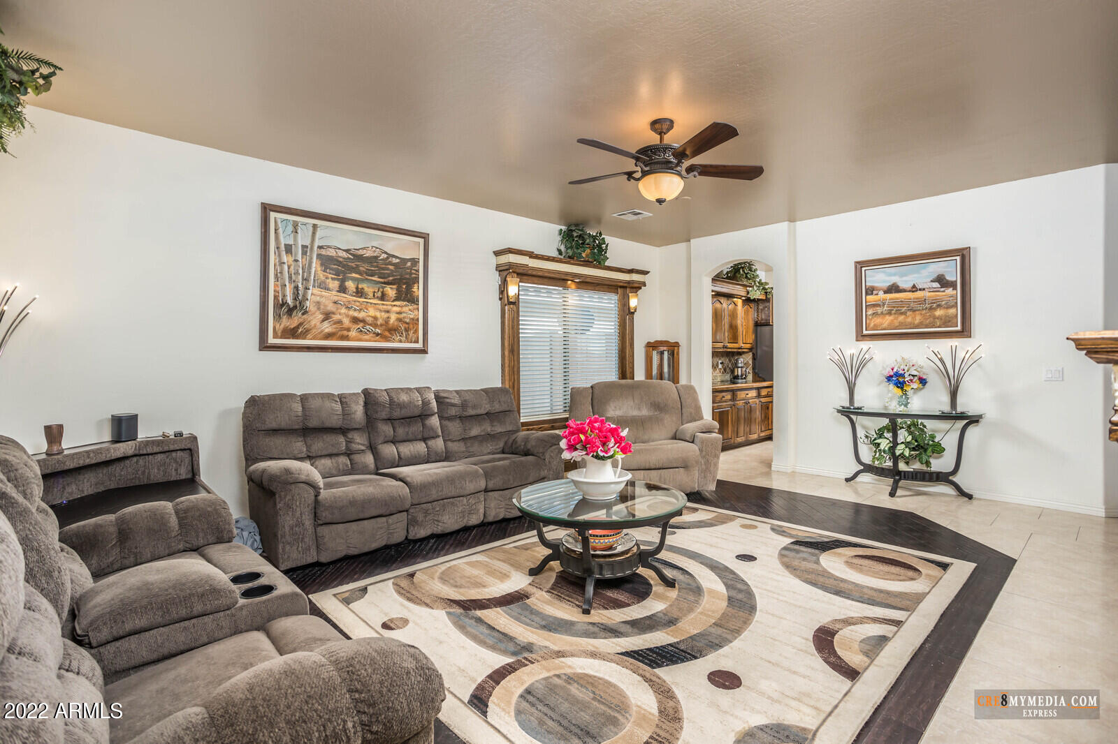46159 West Amsterdam Road Maricopa, AZ 85139 - Photo 32 of 45 05_Cre8MyMediacom05_mls