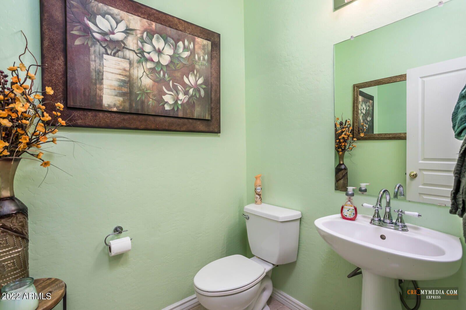 46159 West Amsterdam Road Maricopa, AZ 85139 - Photo 41 of 45 14_Cre8MyMediacom14_mls