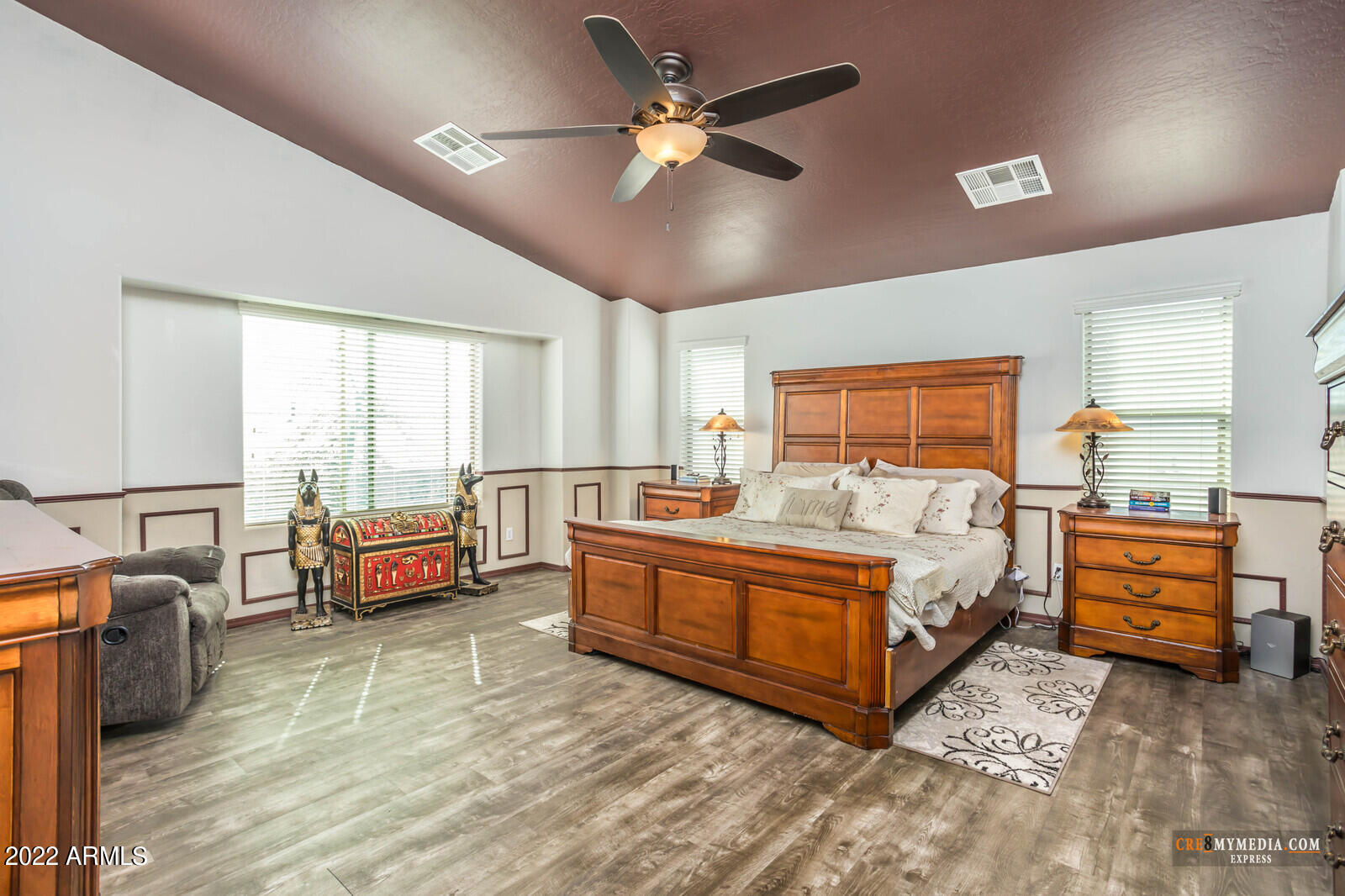 46159 West Amsterdam Road Maricopa, AZ 85139 - Photo 42 of 45 15_Cre8MyMediacom15_mls