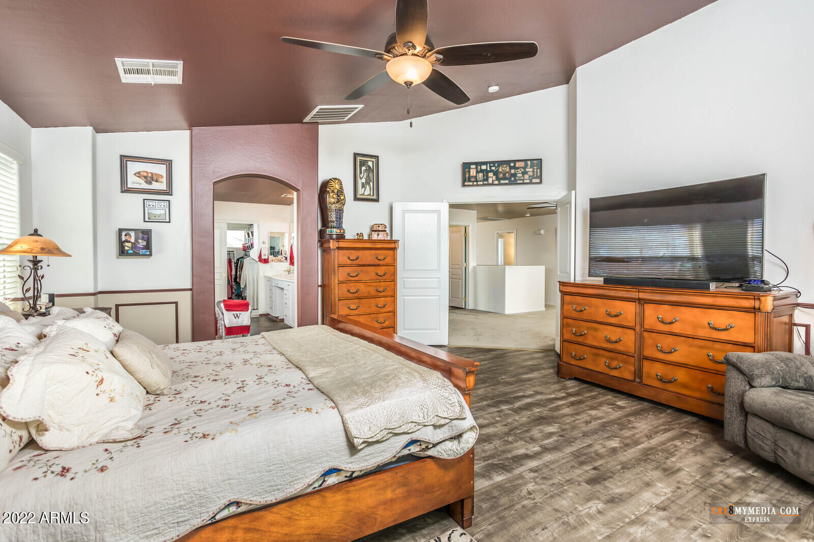 46159 West Amsterdam Road Maricopa, AZ 85139 - Photo 43 of 45 16_Cre8MyMediacom16_mls