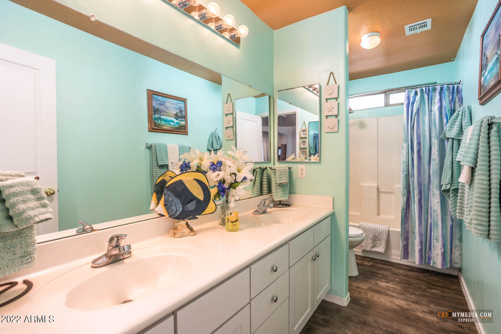 46159 West Amsterdam Road Maricopa, AZ 85139 - Photo 5 of 45 23_Cre8MyMediacom23_mls
