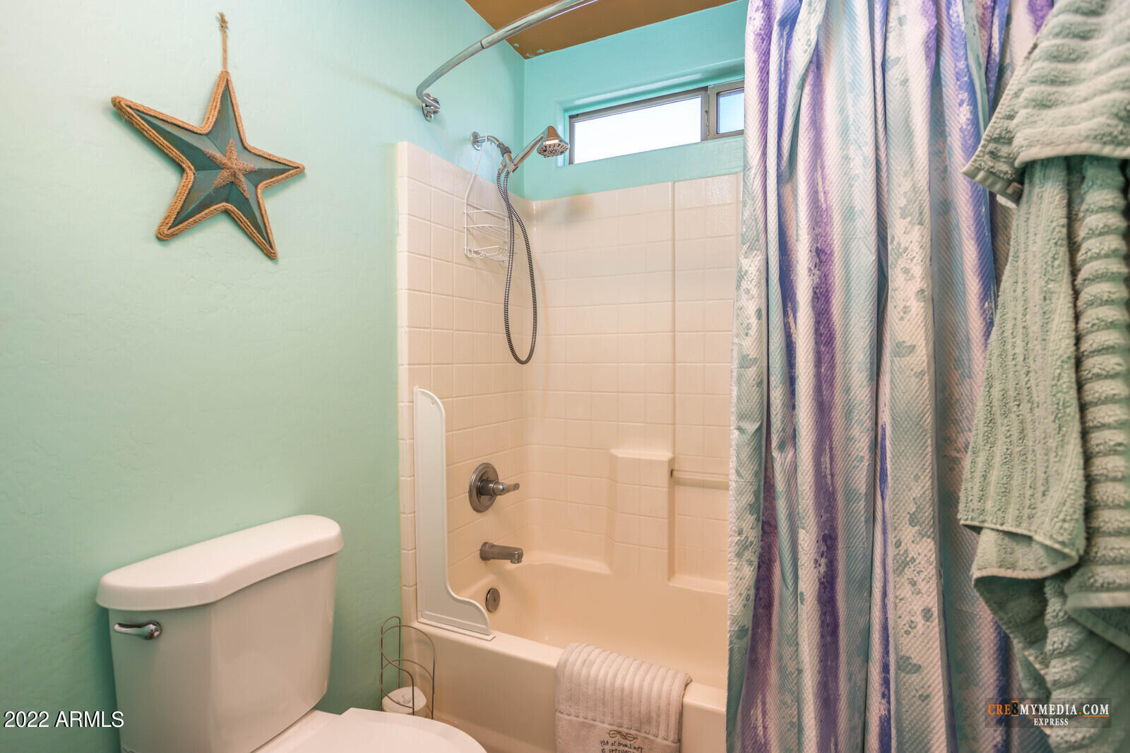 46159 West Amsterdam Road Maricopa, AZ 85139 - Photo 6 of 45 24_Cre8MyMediacom24_mls