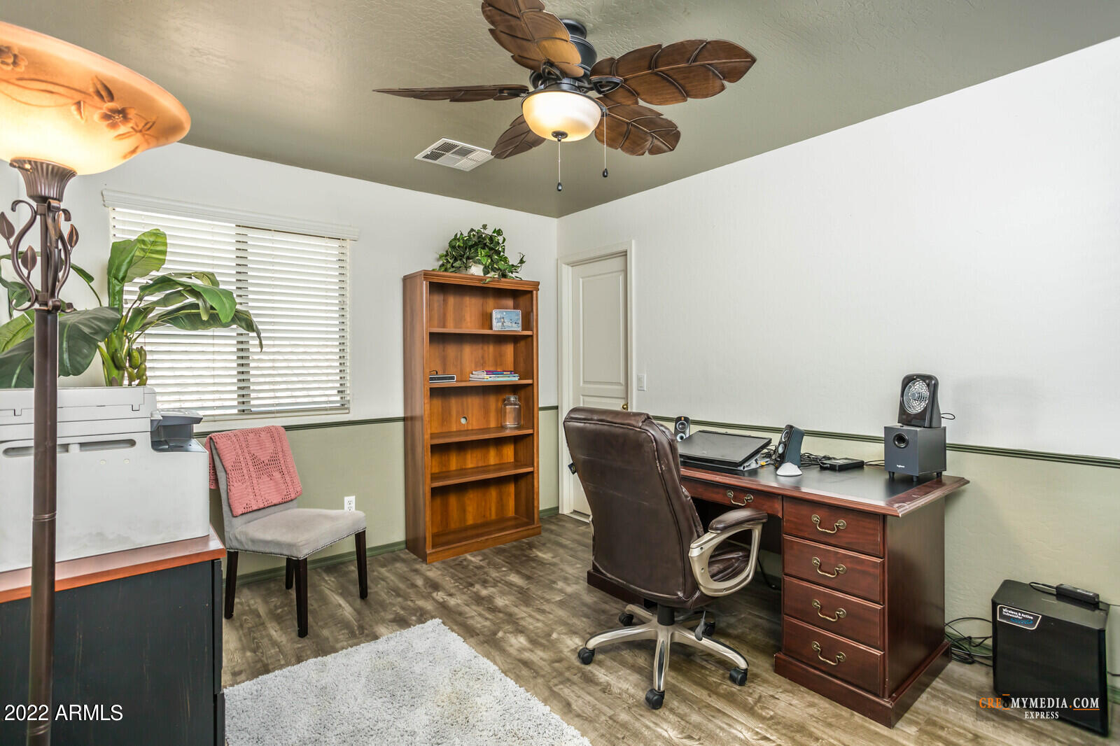 46159 West Amsterdam Road Maricopa, AZ 85139 - Photo 7 of 45 25_Cre8MyMediacom25_mls