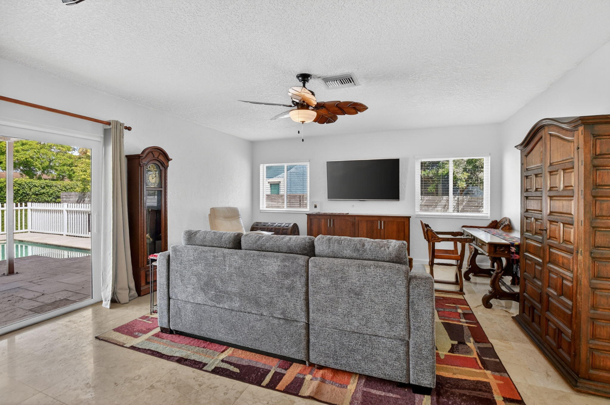 20876 Sugarloaf Lane Boca Raton, FL 33428 - Photo 18 of 57 Family Room