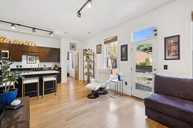 $545,000 | 1706 18th Avenue South, Unit 112, Nashville, TN 37212