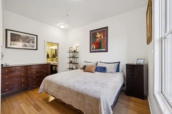 $545,000 | 1706 18th Avenue South, Unit 112, Nashville, TN 37212