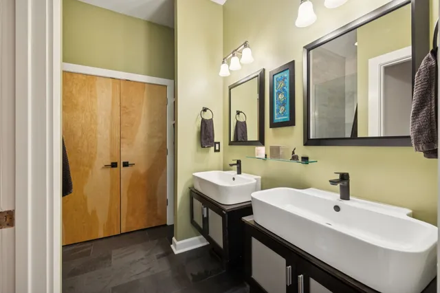 $545,000 | 1706 18th Avenue South, Unit 112, Nashville, TN 37212