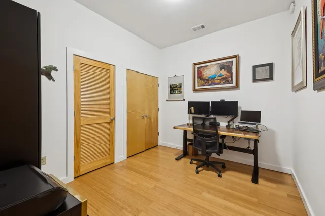 $545,000 | 1706 18th Avenue South, Unit 112, Nashville, TN 37212