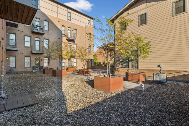 $545,000 | 1706 18th Avenue South, Unit 112, Nashville, TN 37212