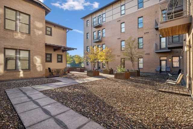 $545,000 | 1706 18th Avenue South, Unit 112, Nashville, TN 37212