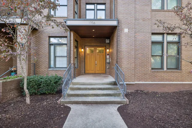 $545,000 | 1706 18th Avenue South, Unit 112, Nashville, TN 37212