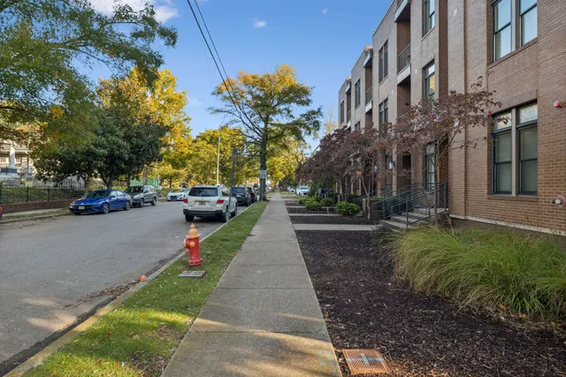 $545,000 | 1706 18th Avenue South, Unit 112, Nashville, TN 37212