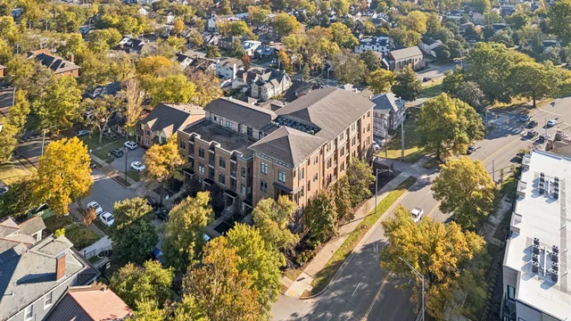 $545,000 | 1706 18th Avenue South, Unit 112, Nashville, TN 37212