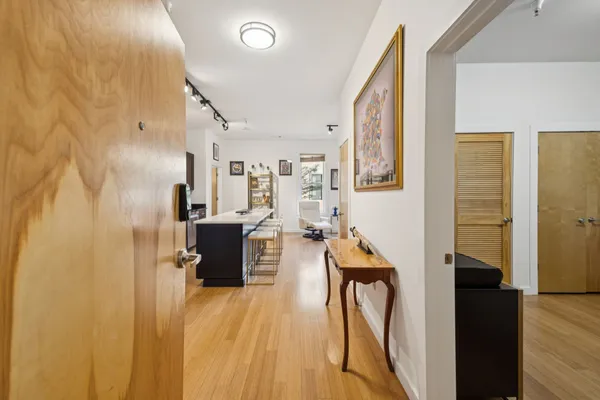 $545,000 | 1706 18th Avenue South, Unit 112, Nashville, TN 37212
