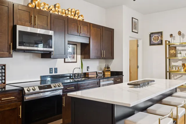 $545,000 | 1706 18th Avenue South, Unit 112, Nashville, TN 37212