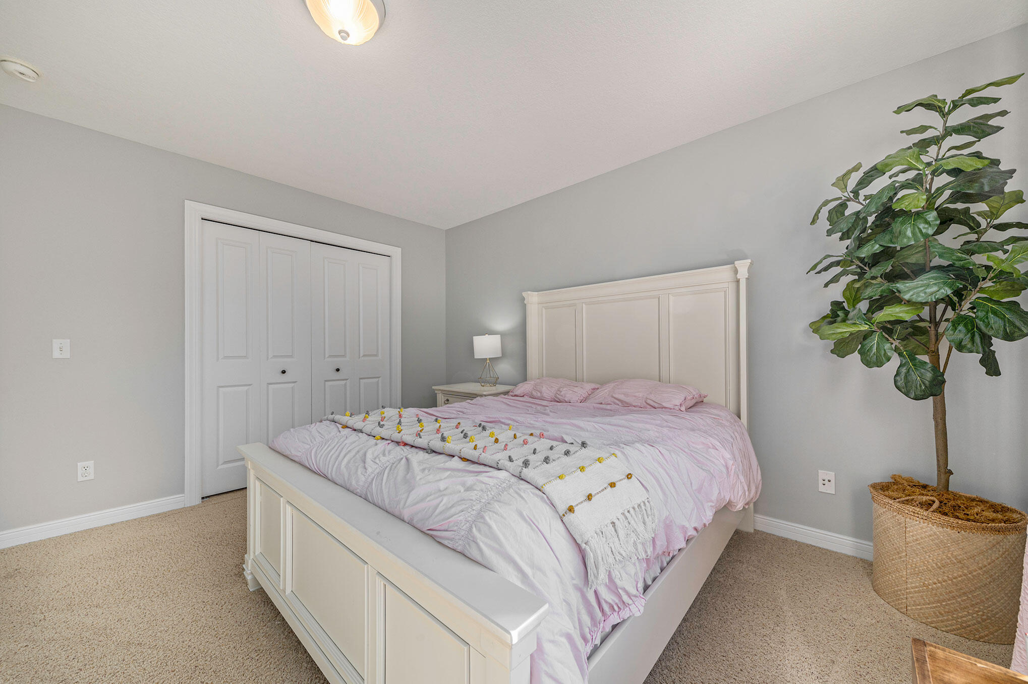 6068 Waters Ridge Court Kalamazoo, MI 49009 - Photo 34 of 70 Converted_125