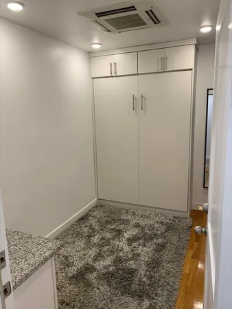 $1,495 | 21 5th Street, Unit 12, Chelsea, MA 02150