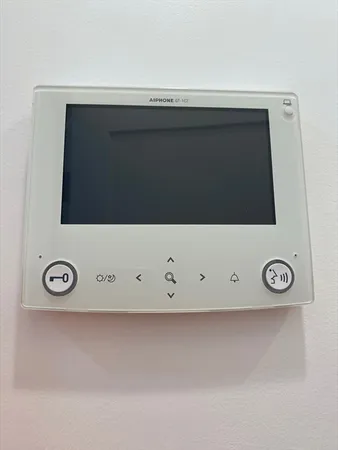 $1,495 | 21 5th Street, Unit 12, Chelsea, MA 02150