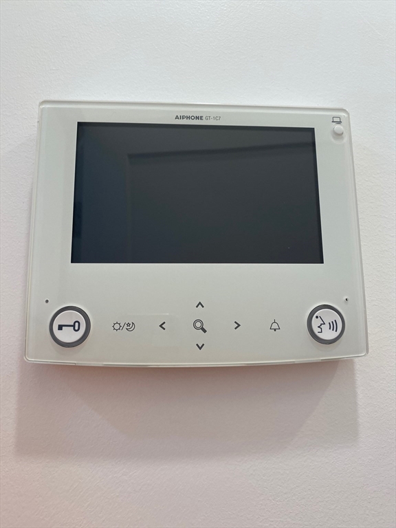 21 5th Street, Unit 12 Chelsea, MA 02150 - Photo 13 of 14