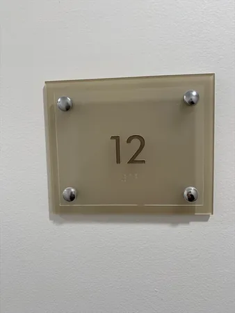 $1,495 | 21 5th Street, Unit 12, Chelsea, MA 02150