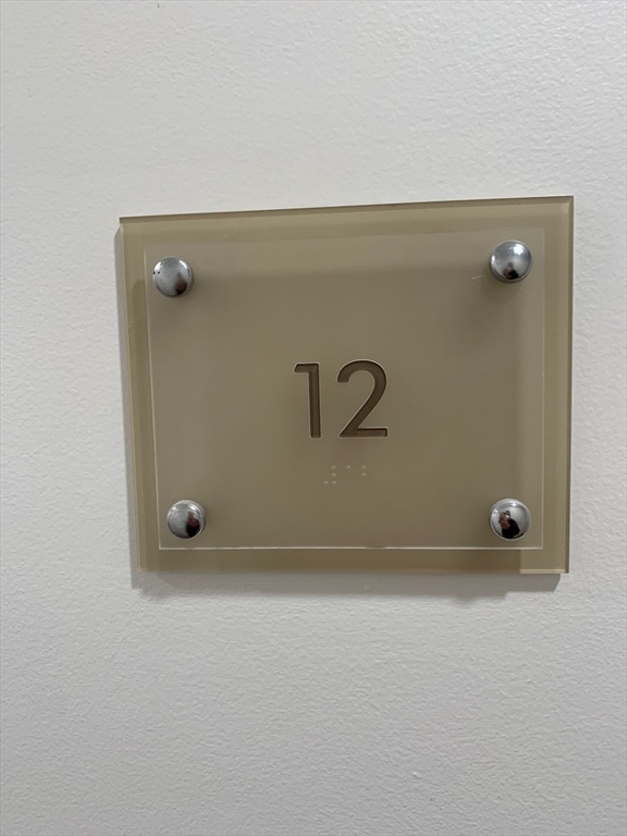 21 5th Street, Unit 12 Chelsea, MA 02150 - Photo 14 of 14