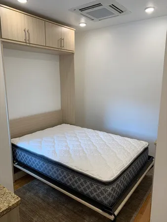 $1,495 | 21 5th Street, Unit 12, Chelsea, MA 02150