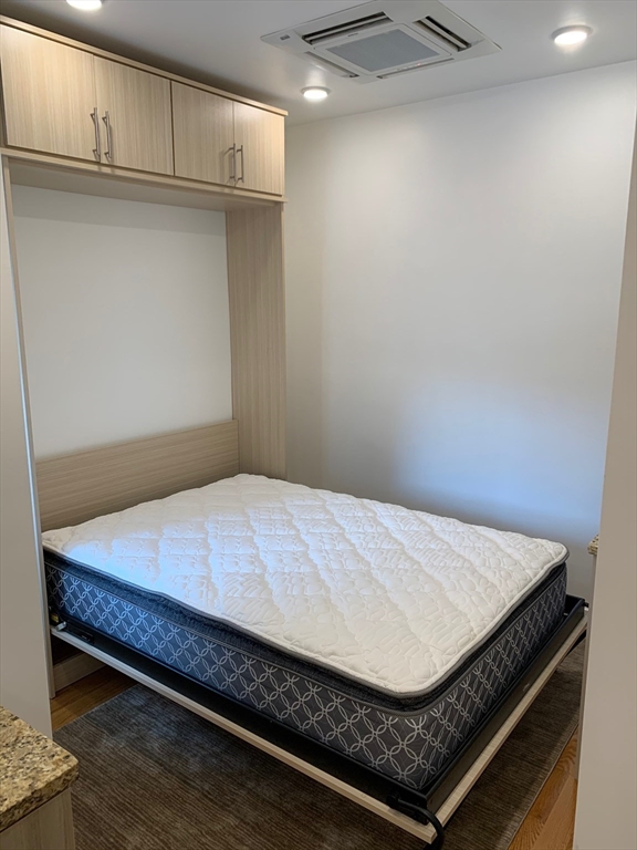 21 5th Street, Unit 12 Chelsea, MA 02150 - Photo 2 of 14