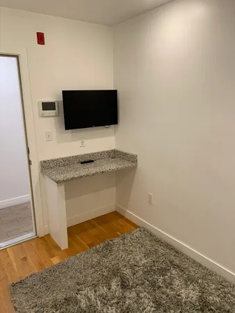 $1,495 | 21 5th Street, Unit 12, Chelsea, MA 02150
