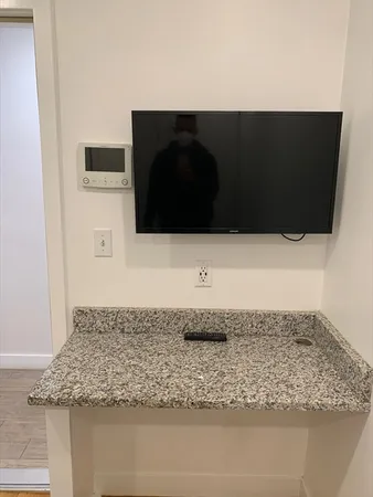 $1,495 | 21 5th Street, Unit 12, Chelsea, MA 02150