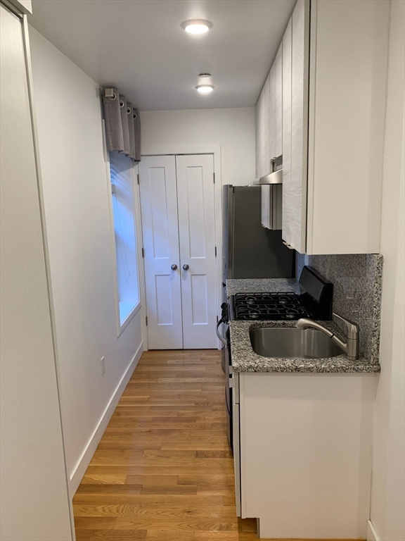21 5th Street, Unit 12 Chelsea, MA 02150 - Photo 6 of 14