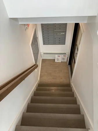 $1,495 | 21 5th Street, Unit 12, Chelsea, MA 02150