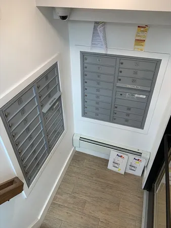 $1,495 | 21 5th Street, Unit 12, Chelsea, MA 02150