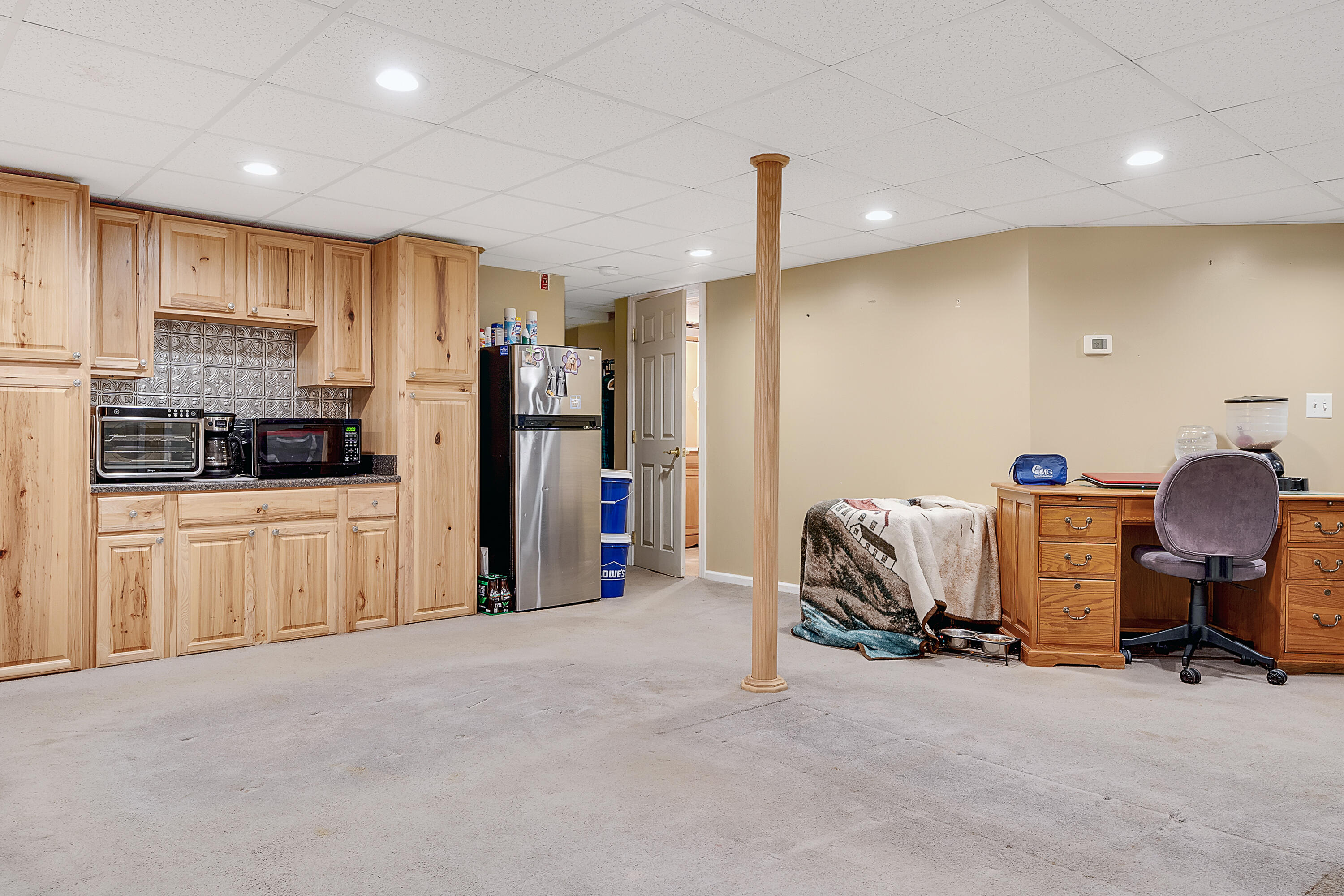 123 Holmes Road Scarborough, ME 04074 - Photo 57 of 57 123Holmes-59