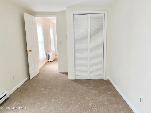 $2,500 | 59 Van Dam Street, Unit 2, Saratoga Springs, NY 12866