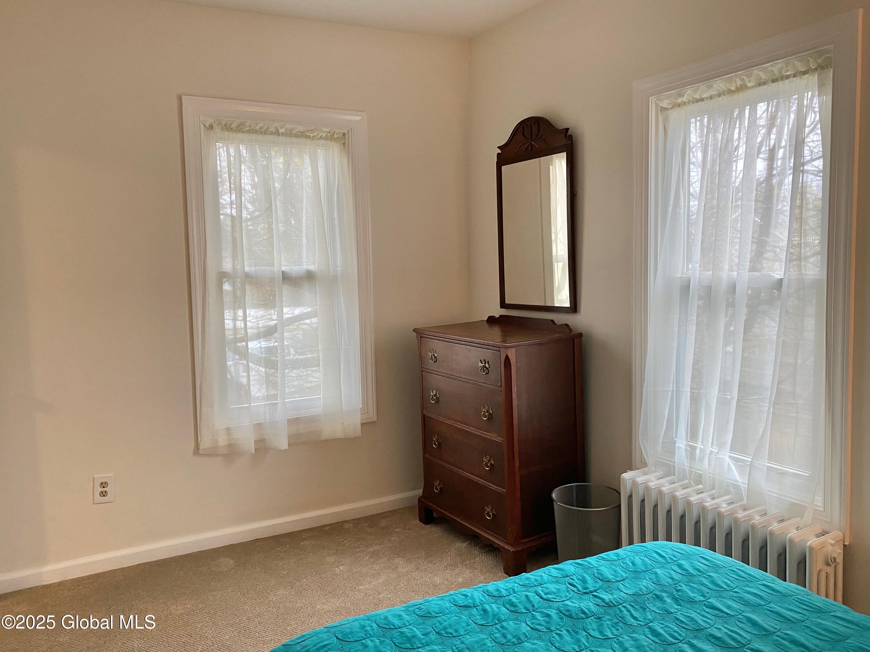 59 Van Dam Street, Unit 2 Saratoga Springs, NY 12866 - Photo 16 of 19 59VanDamStUnit2BackBR