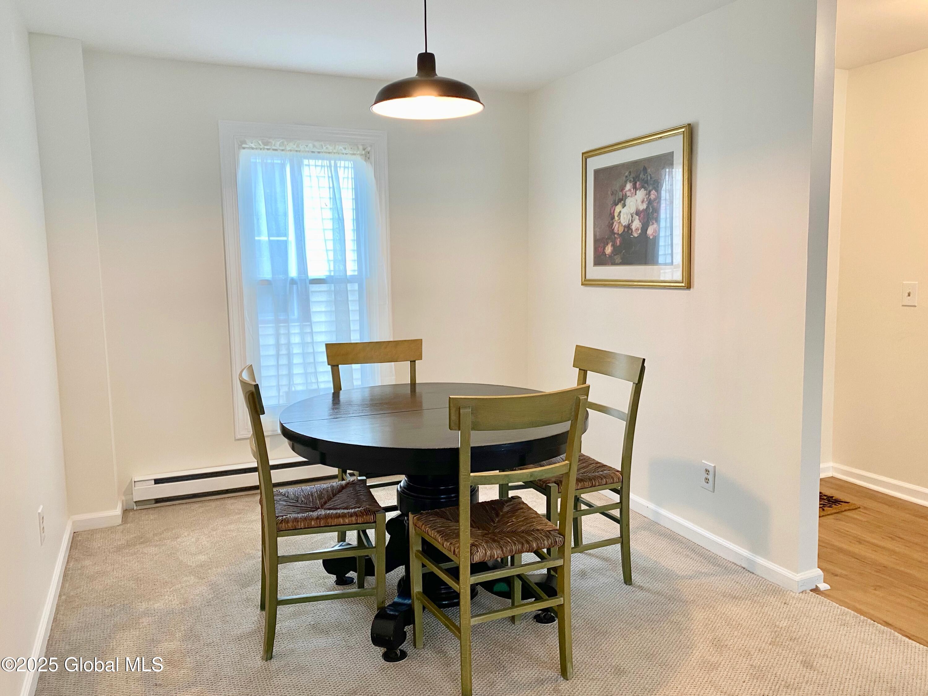 59 Van Dam Street, Unit 2 Saratoga Springs, NY 12866 - Photo 6 of 19 59VanDamStUnit2DR
