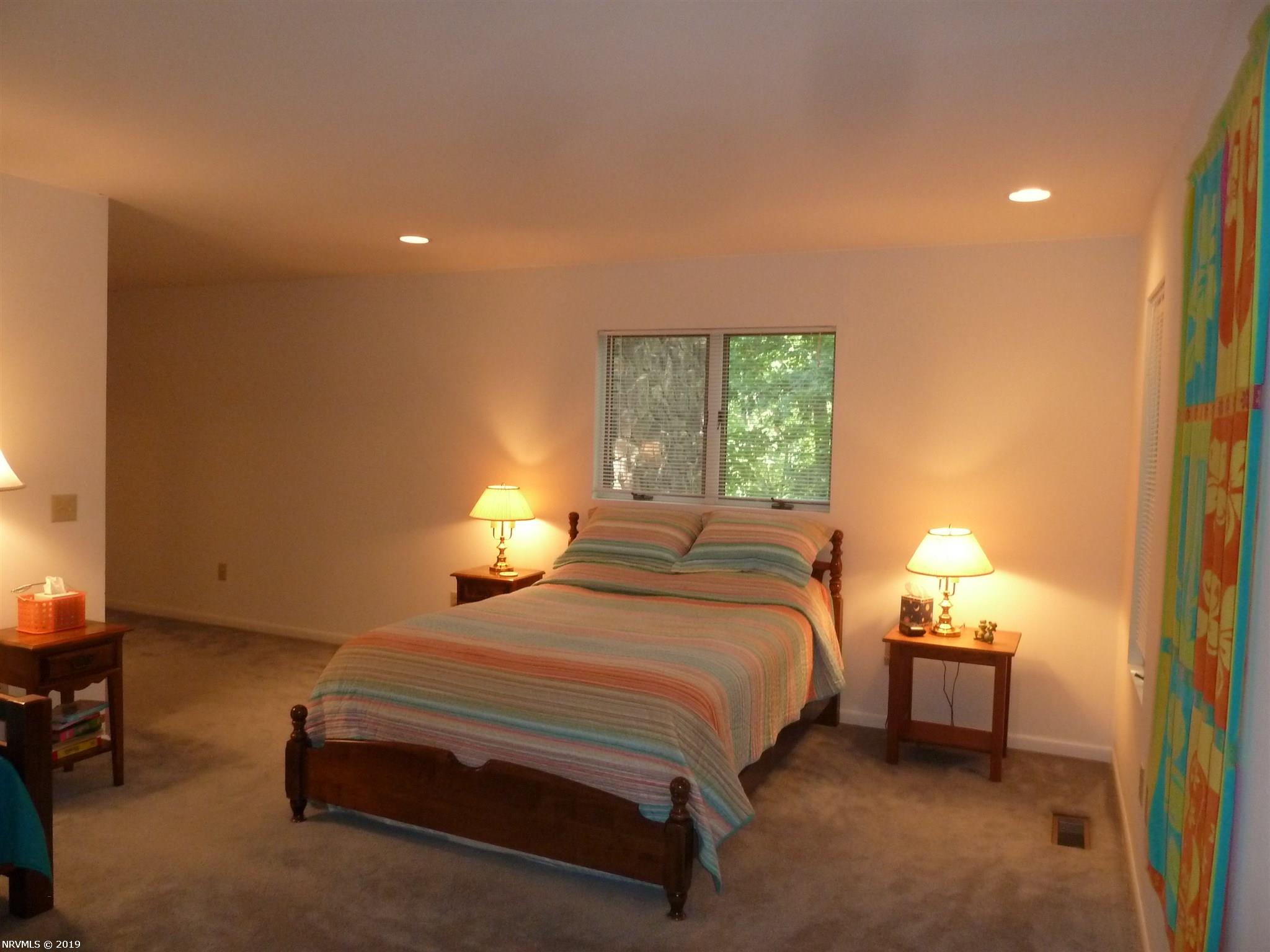 4665 Heavener Road Radford, VA 24141 - Photo 19 of 51 Gallery Image 19