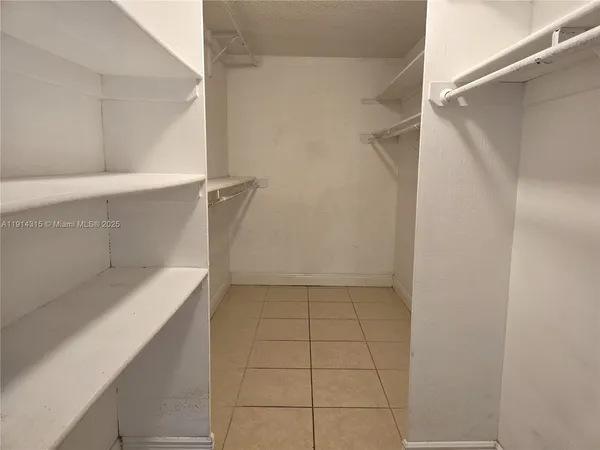 a view of bathroom