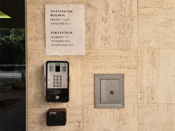 view of a bathroom with a sink and a mirror