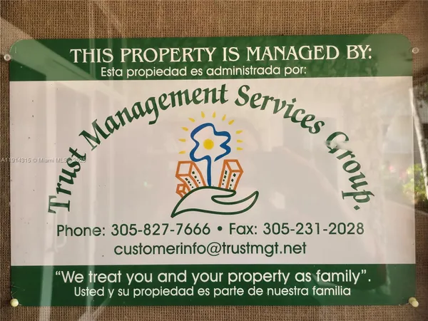 $198,900 | 6940 Miami Gardens Drive, Unit 1319, Hialeah, FL 33015