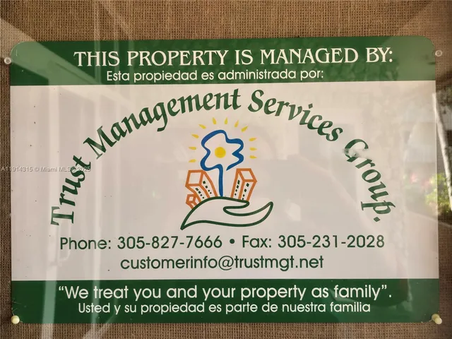 $198,900 | 6940 Miami Gardens Drive, Unit 1319, Hialeah, FL 33015