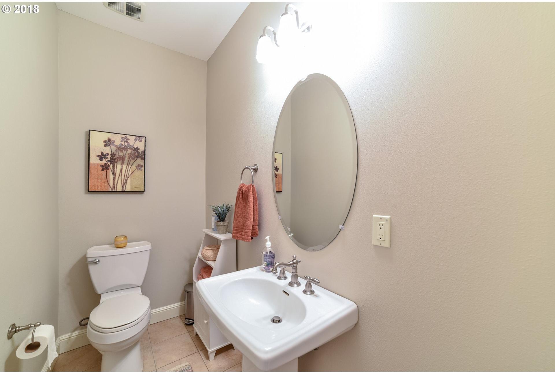 2020 Northwest 179th Street Ridgefield, WA 98642 - Photo 24 of 32 Gallery Image 24