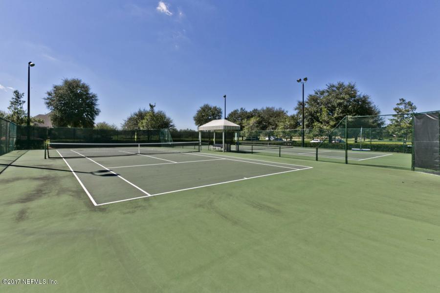 1901 Solstice Court St. Augustine, FL 32092 - Photo 34 of 36 20161104205558452464000000-o