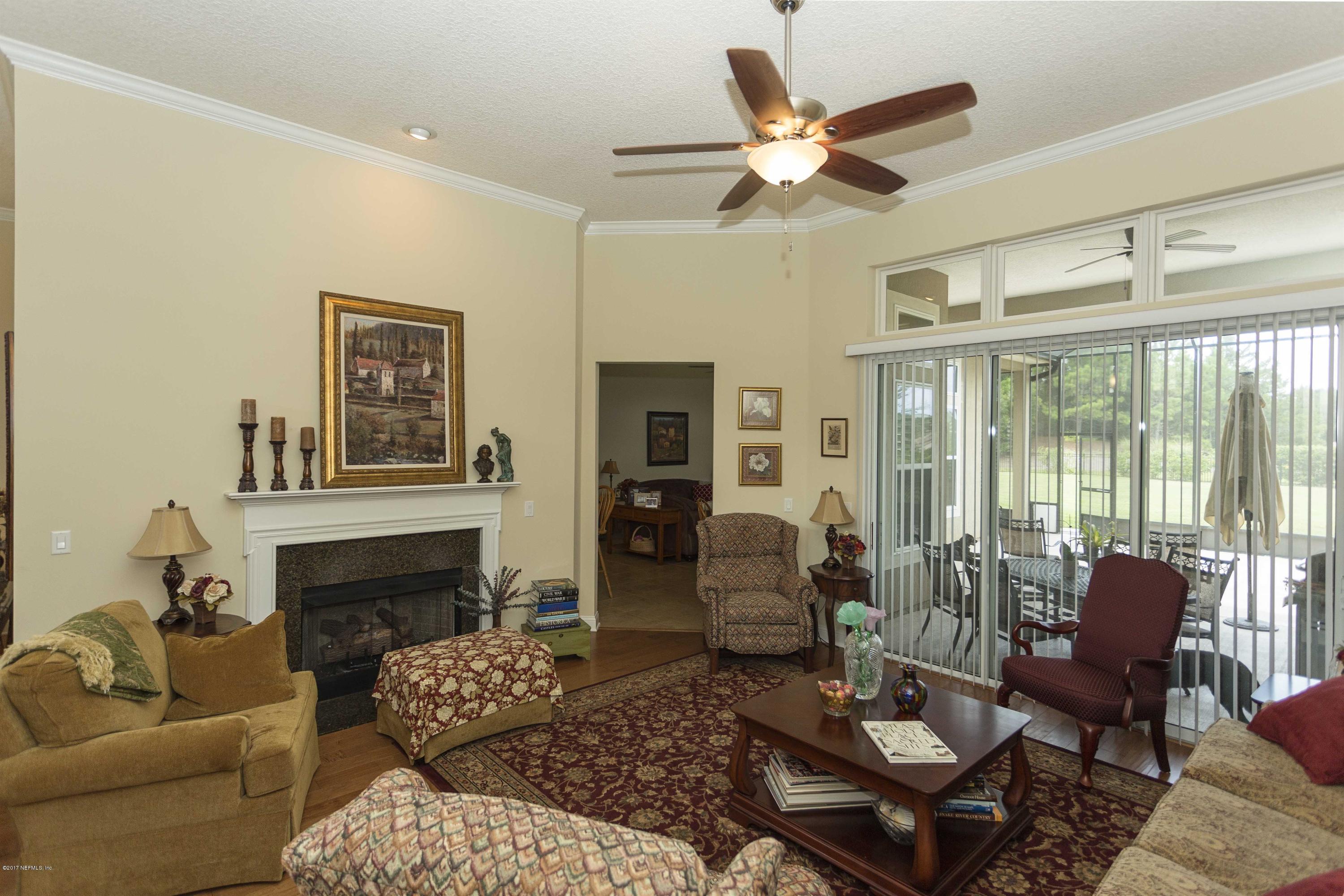 1901 Solstice Court St. Augustine, FL 32092 - Photo 6 of 36 006_Living Room