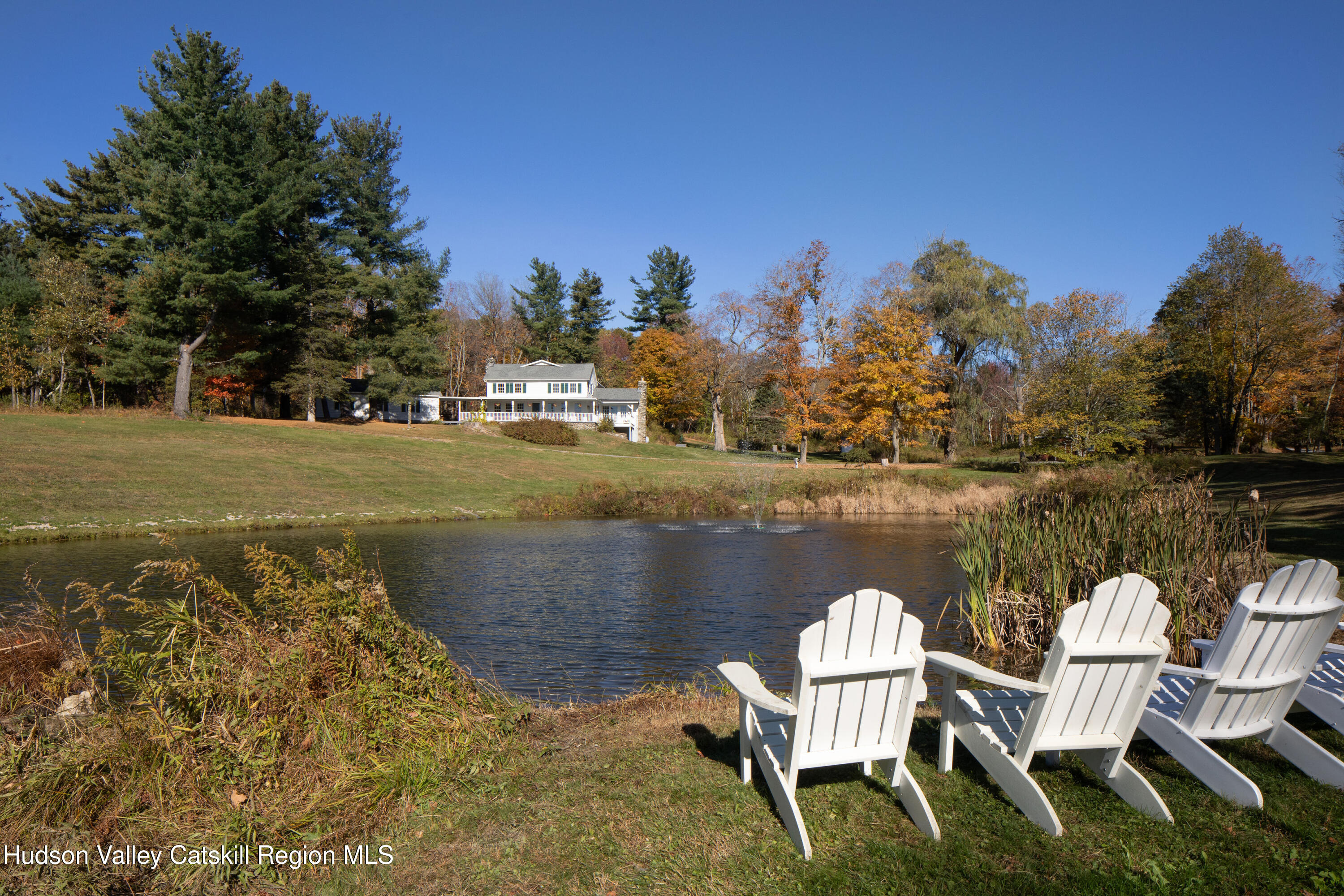 321 Tompkins Road Ancram, NY 12502 - Photo 11 of 54 321TompkinsRd-10